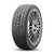 APLUS A502 195/55 R15 85H
