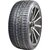 APLUS A702 195/55 R16 91H