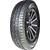 APLUS A869 215/65 R15 104R