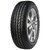 APLUS A608 195/55 R15 85H