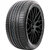 APLUS A611 EV 255/40 R20 101Y