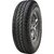 APLUS A867 165/ R13 91R
