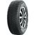 Tigar ALL SEASON LIGHT TRUCK 215/75 R16 116/114R