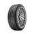 Tigar HIGH PERFORMANCE 175/65 R15 84T