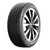 Tigar SUMMER 3 SUV 245/45 R19 98W