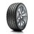 Tigar ULTRA HIGH PERFORMANCE 215/45 R17 87W
