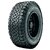 BFGoodrich ALL TERRAIN T/A KO2 285/70 R17 116S