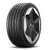 Michelin PRIMACY 5 ENERGY 255/55 R19 111V
