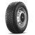 Michelin AGILIS CROSSCLIMATE 195/65 R16 104R