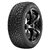 ORIUM ORIUM ICE 225/55 R19 103T