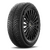 Michelin CROSSCLIMATE 3 215/45 R17 91Y