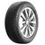 Kleber QUAD SUV FSL 215/60 R17 100V