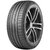 Nokian PowerProof 2 235/40 R19 96Y