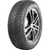 Nokian SNOWPROOF 2 185/65 R15 88T