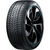 HANKOOK ION ICEPT IW01 SA 205/50 R17 93V