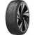 HANKOOK WIN ICEPT EVO4 SUV W340A 275/40 R22 107V