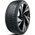 HANKOOK WINTER ICEPT EVO 4 W340 235/60 R20 108H