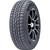 HANKOOK WINTER ICEPT RS W442 195/60 R14 86T