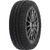 KUMHO CX11 Portran 4S 215/60 R16 103/101T