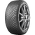 KUMHO HA32 + Solus 4S 215/60 R16 99V