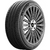 Michelin PRIMACY 5 245/50 R18 104W