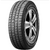 Nexen WINGUARD WT1 175/70 R14 95/93T