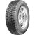 SEBRING FORMULA SNOW+ 601 175/70 R13 82T