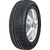 TOYO SNOWPROX S943 175/60 R16 82H