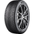Bridgestone TURANZA ALL SEASON 6 DG RFT 235/60 R18 103V