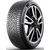 Continental AllSeasonContact 2 CS 255/40 R21 102T