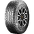 Continental CrossContact A/T2 245/75 R15 109/107S
