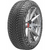 MAXXIS PREMITRA SNOW WP6 SUV 255/55 R19 111V