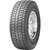 MAXXIS SS-01 PRESA SUV 265/50 R19 110Q