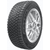 MAXXIS PREMITRA ICE 5 SP5 SUV 235/65 R18 110T