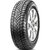 MAXXIS MA-SW 225/75 R16 104H
