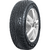 MAXXIS MA SAS 235/60 R16 100V