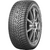 KUMHO WinterCraft WP52+ K-SIL 235/60 R18 107H