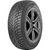 Nokian SeasonProof C1 195/60 R16 99H