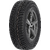 Nokian Seasonproof C 195/70 R15 104/102T