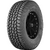 YOKOHAMA GEOLANDAR A/T4 G018 265/65 R17 120/117S