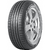 Nokian Wetproof 205/55 R19 97V