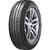 HANKOOK KINERGY ECO 2 K435 175/65 R14 82H