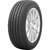 TOYO PROXES COMFORT 245/45 R18 100W