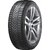 LAUFENN LW31 I FIT+ 215/60 R17 96H