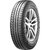 HANKOOK VANTRA LT RA18 175/75 R16 101R