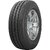TOYO NANOENERGY VAN 175/75 R16 101S