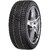 IMPERIAL ALL SEASON DRIVER 215/65 R17 103V