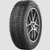 COOPER WINTER 175/70 R14 84T