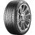 UNIROYAL RAIN SPORT 5 205/55 R19 97V