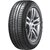 LAUFENN LK41 G FIT EQ+ 175/65 R14 82T